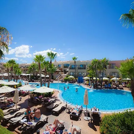 Valentin Star Menorca - Adults Only Отель 4*