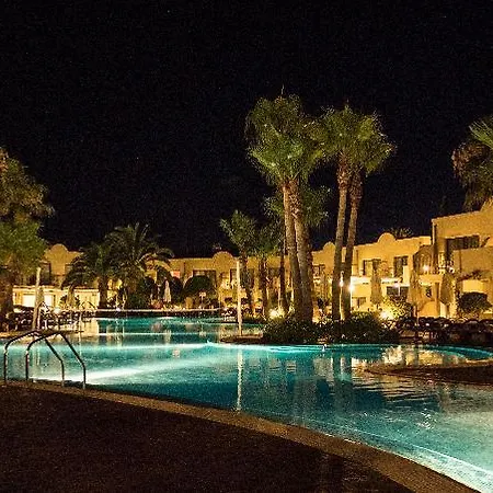 Valentin Star Menorca - Adults Only 4*