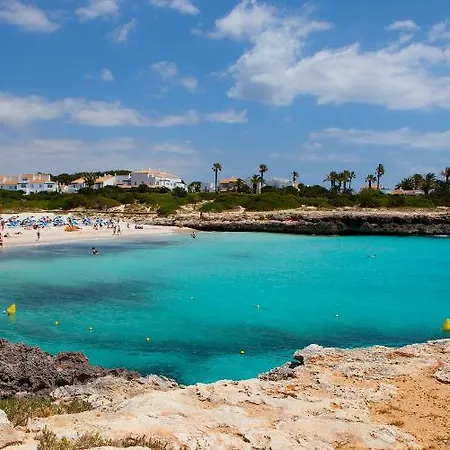 Valentin Star Menorca - Adults Only Отель