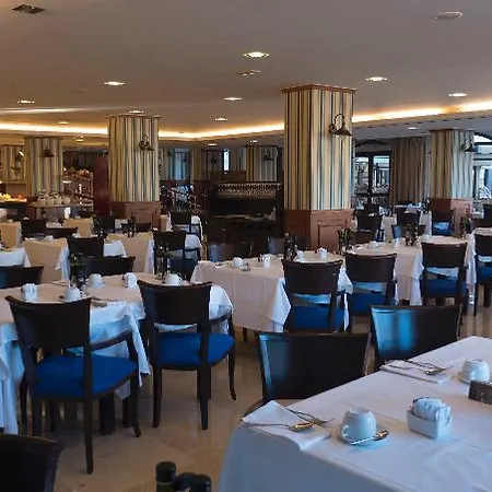 Valentin Star Menorca - Adults Only Отель